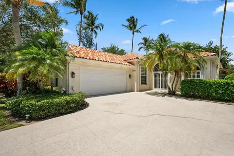 2862 Irma Lake Drive West Palm Beach FL 33411