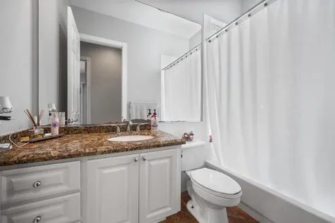 2862 Irma Lake Drive West Palm Beach FL 33411