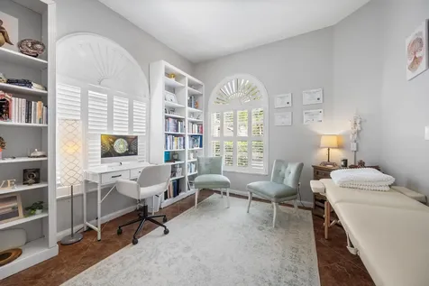 2862 Irma Lake Drive West Palm Beach FL 33411