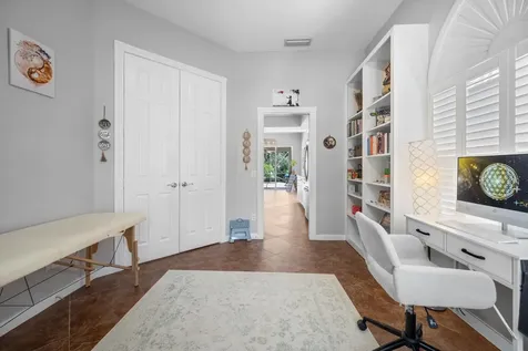 2862 Irma Lake Drive West Palm Beach FL 33411