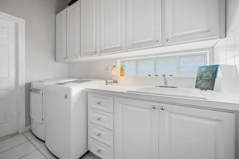 2862 Irma Lake Drive West Palm Beach FL 33411