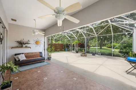 2862 Irma Lake Drive West Palm Beach FL 33411