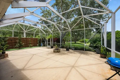 2862 Irma Lake Drive West Palm Beach FL 33411
