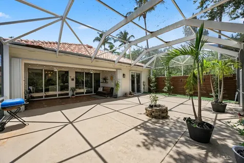2862 Irma Lake Drive West Palm Beach FL 33411