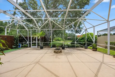 2862 Irma Lake Drive West Palm Beach FL 33411