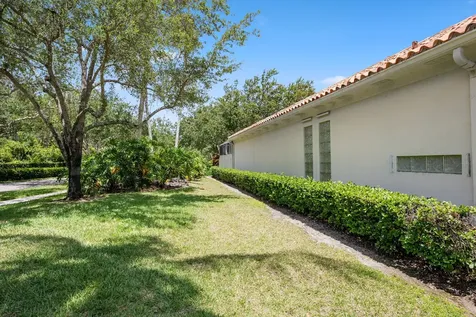 2862 Irma Lake Drive West Palm Beach FL 33411