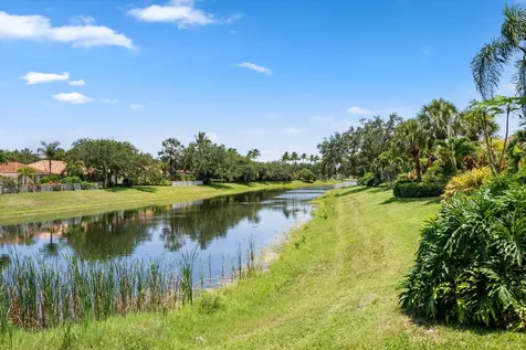 2862 Irma Lake Drive West Palm Beach FL 33411