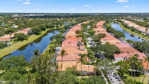 2862 Irma Lake Drive West Palm Beach FL 33411