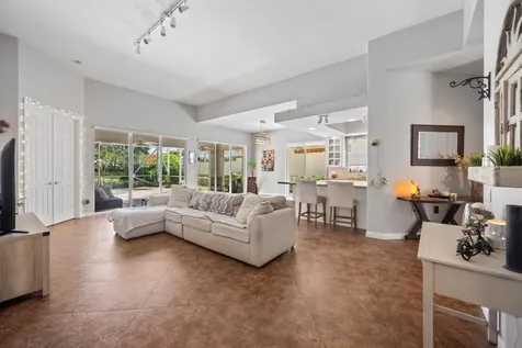 2862 Irma Lake Drive West Palm Beach FL 33411