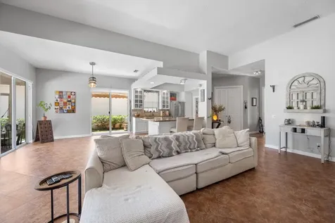 2862 Irma Lake Drive West Palm Beach FL 33411