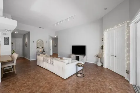 2862 Irma Lake Drive West Palm Beach FL 33411