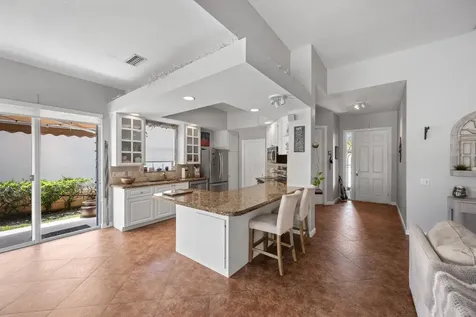 2862 Irma Lake Drive West Palm Beach FL 33411