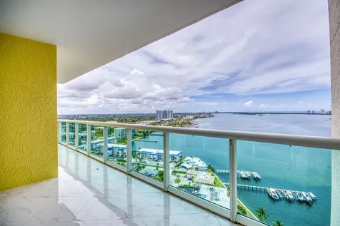 2650 Lake Shore Drive Riviera Beach FL 33404
