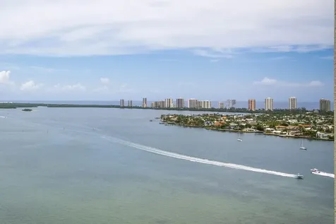 2650 Lake Shore Drive Riviera Beach FL 33404