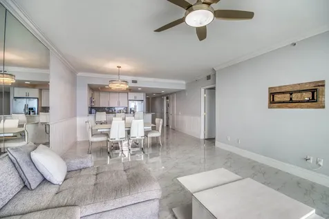 2650 Lake Shore Drive Riviera Beach FL 33404