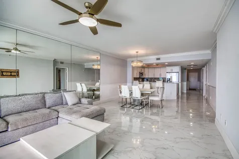 2650 Lake Shore Drive Riviera Beach FL 33404