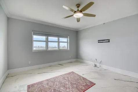 2650 Lake Shore Drive Riviera Beach FL 33404