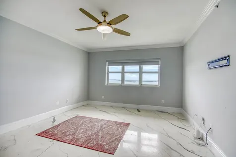 2650 Lake Shore Drive Riviera Beach FL 33404