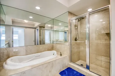2650 Lake Shore Drive Riviera Beach FL 33404