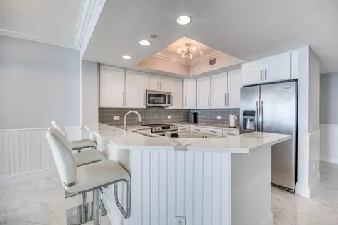 2650 Lake Shore Drive Riviera Beach FL 33404