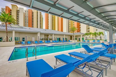 2650 Lake Shore Drive Riviera Beach FL 33404