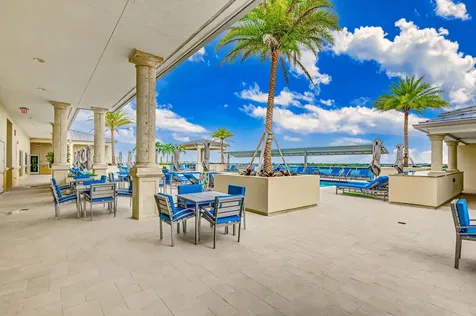 2650 Lake Shore Drive Riviera Beach FL 33404
