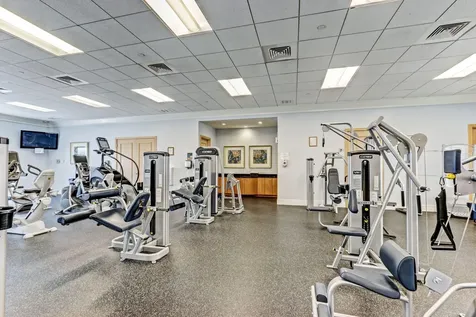 2650 Lake Shore Drive Riviera Beach FL 33404