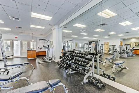 2650 Lake Shore Drive Riviera Beach FL 33404
