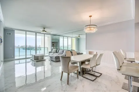 2650 Lake Shore Drive Riviera Beach FL 33404
