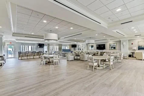 2650 Lake Shore Drive Riviera Beach FL 33404