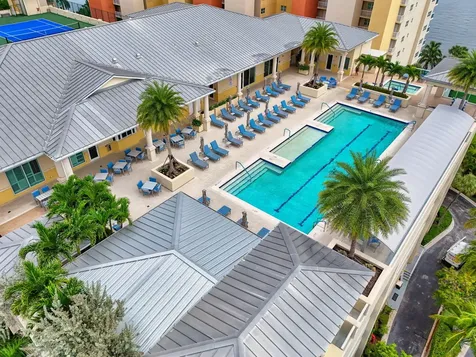 2650 Lake Shore Drive Riviera Beach FL 33404