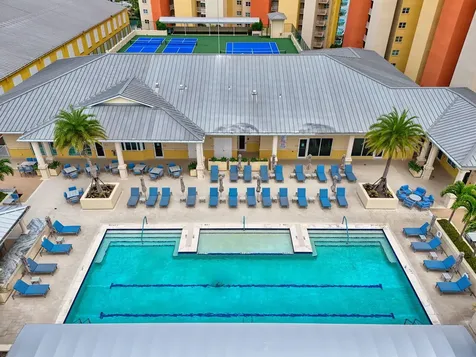 2650 Lake Shore Drive Riviera Beach FL 33404