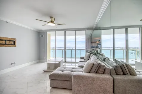2650 Lake Shore Drive Riviera Beach FL 33404