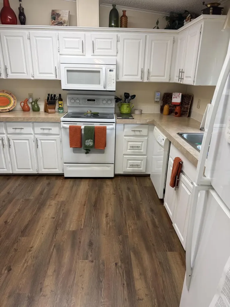 11 Nuevo Leon Road Port St Lucie FL 34952