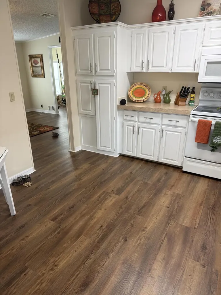 11 Nuevo Leon Road Port St Lucie FL 34952