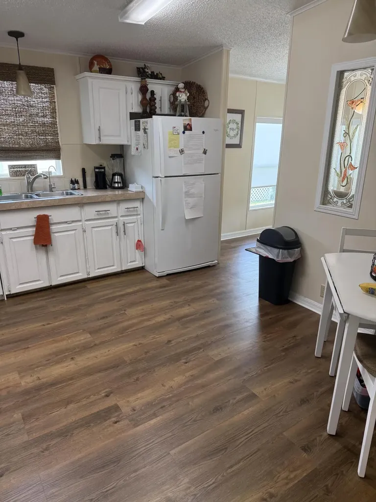 11 Nuevo Leon Road Port St Lucie FL 34952