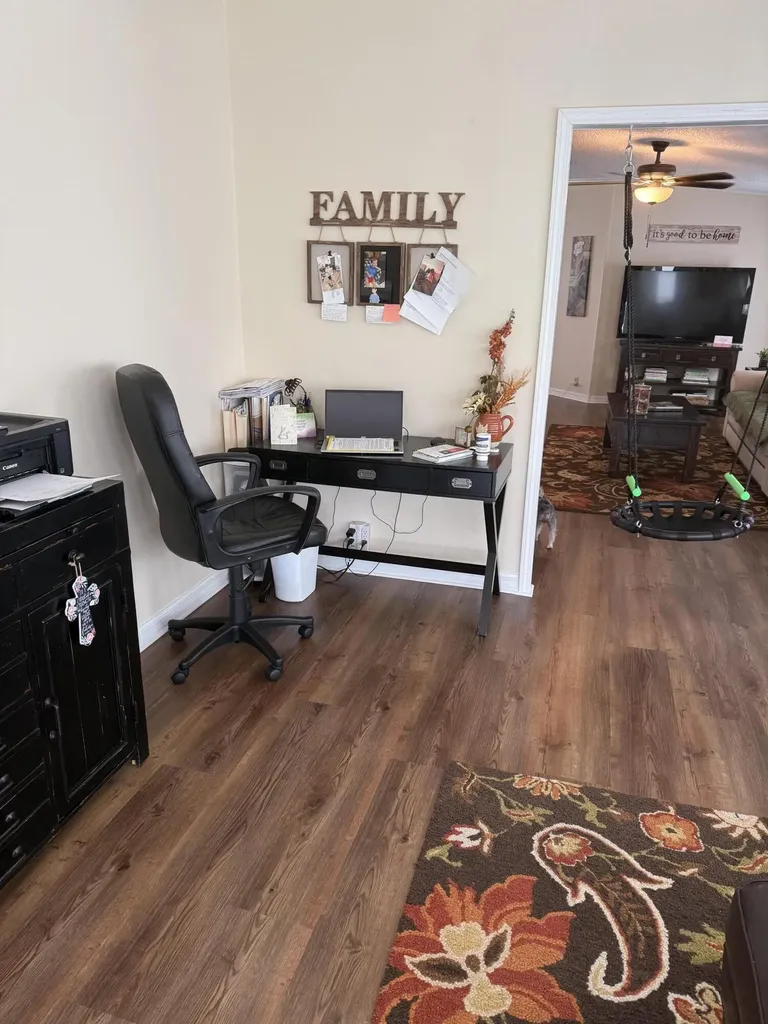 11 Nuevo Leon Road Port St Lucie FL 34952