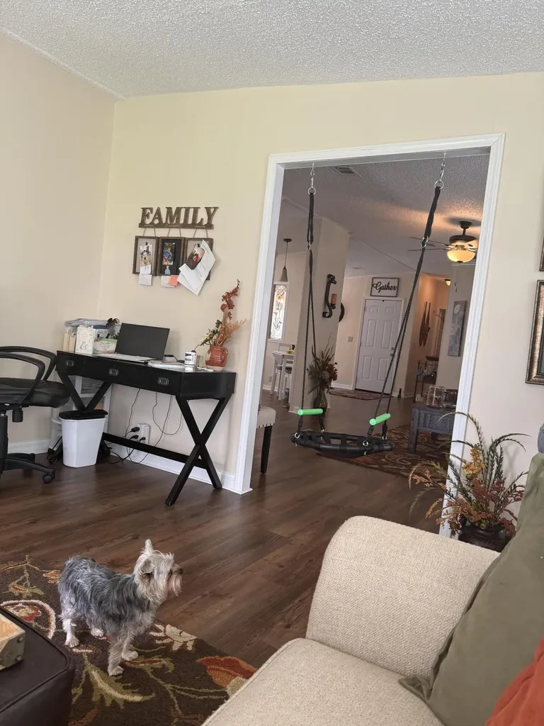 11 Nuevo Leon Road Port St Lucie FL 34952