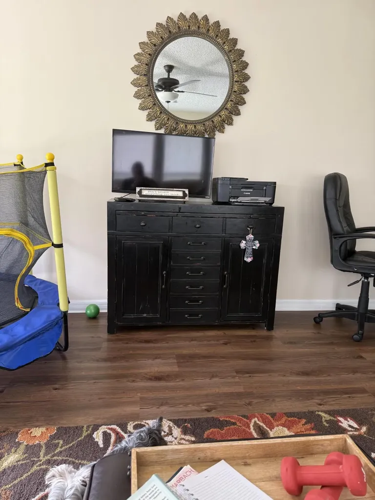 11 Nuevo Leon Road Port St Lucie FL 34952