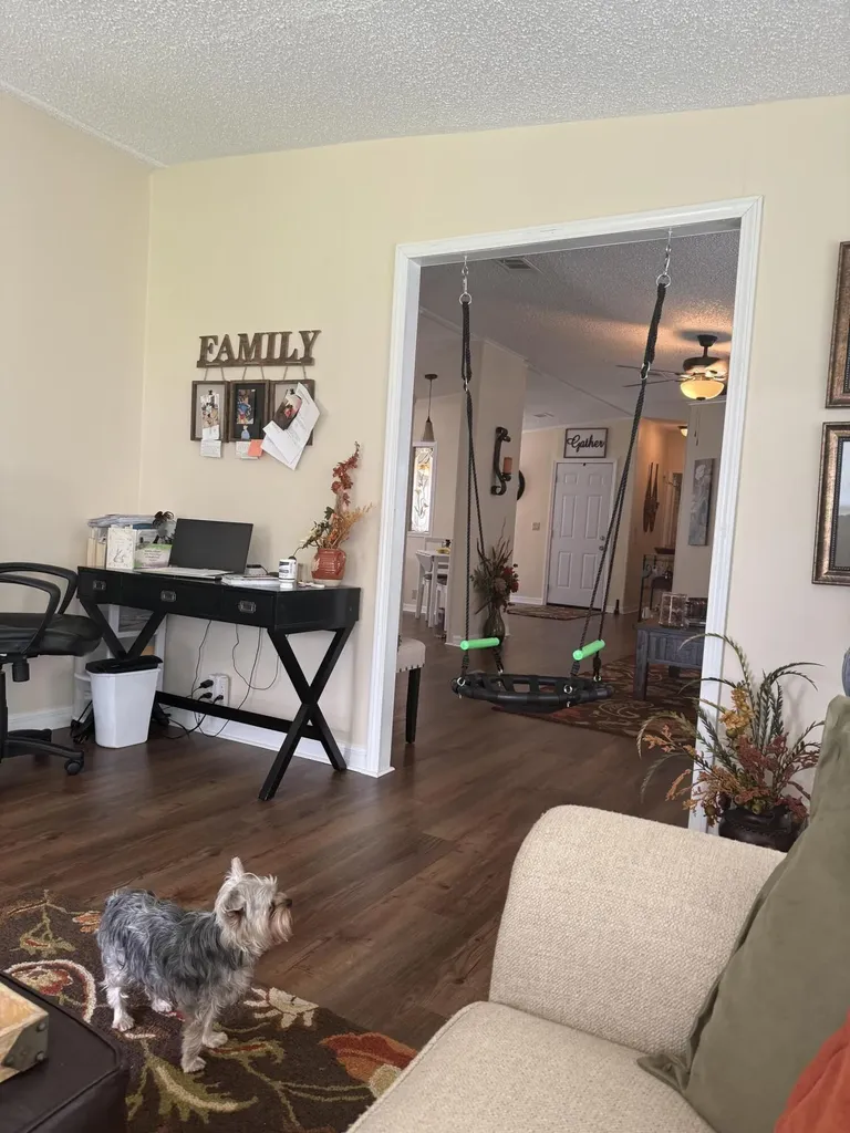 11 Nuevo Leon Road Port St Lucie FL 34952