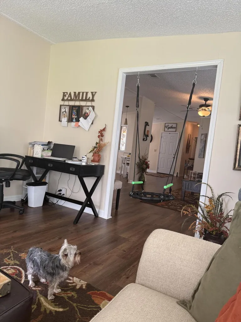 11 Nuevo Leon Road Port St Lucie FL 34952