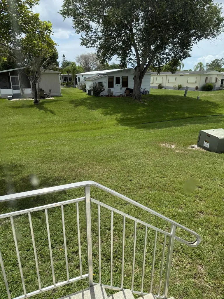 11 Nuevo Leon Road Port St Lucie FL 34952