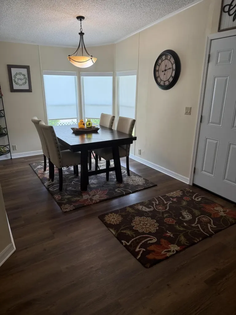 11 Nuevo Leon Road Port St Lucie FL 34952