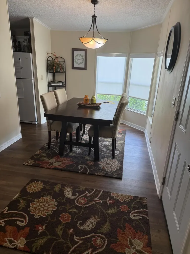 11 Nuevo Leon Road Port St Lucie FL 34952