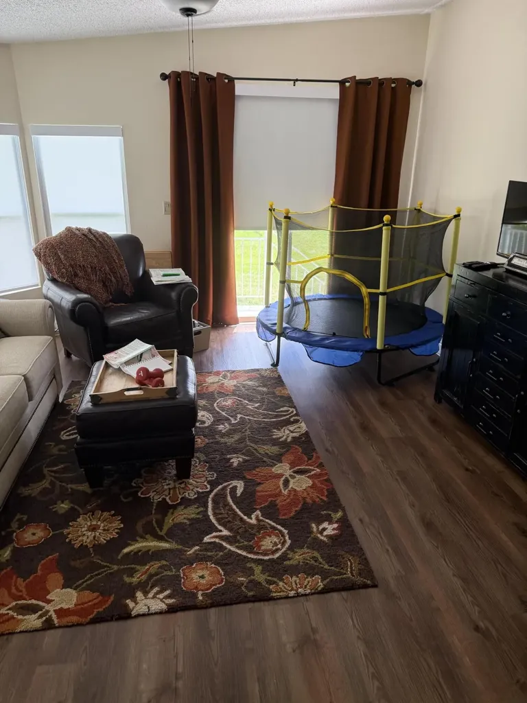 11 Nuevo Leon Road Port St Lucie FL 34952