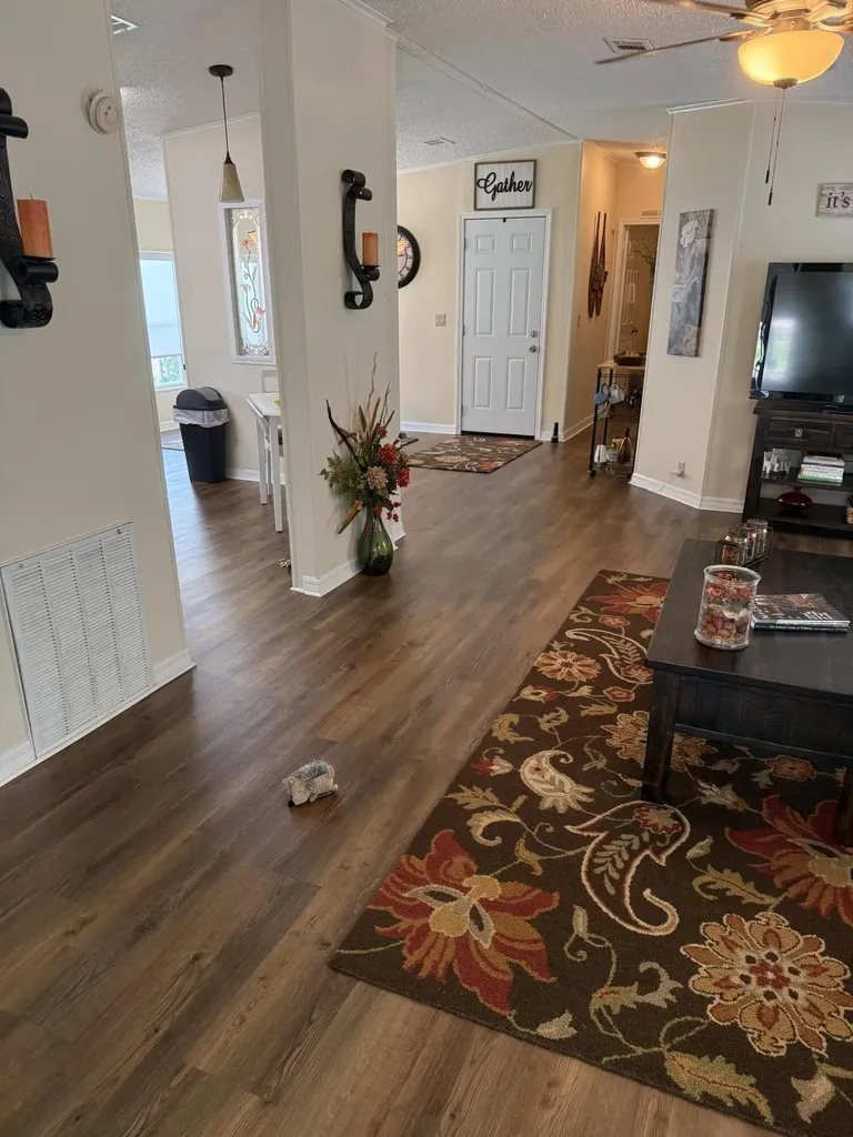 11 Nuevo Leon Road Port St Lucie FL 34952