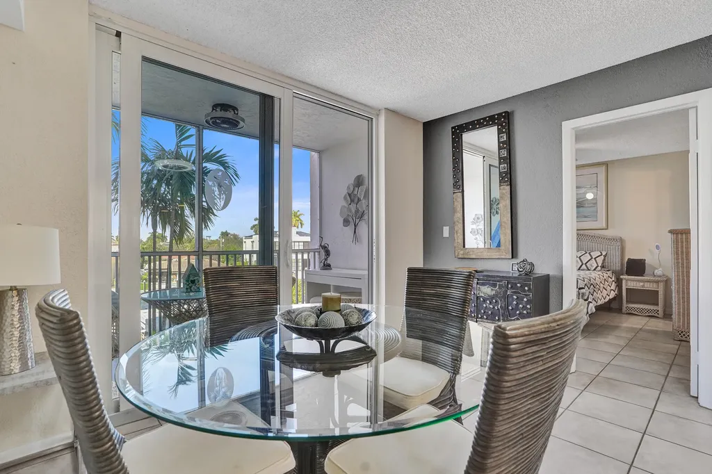1391 S Ocean Boulevard Pompano Beach FL 33062