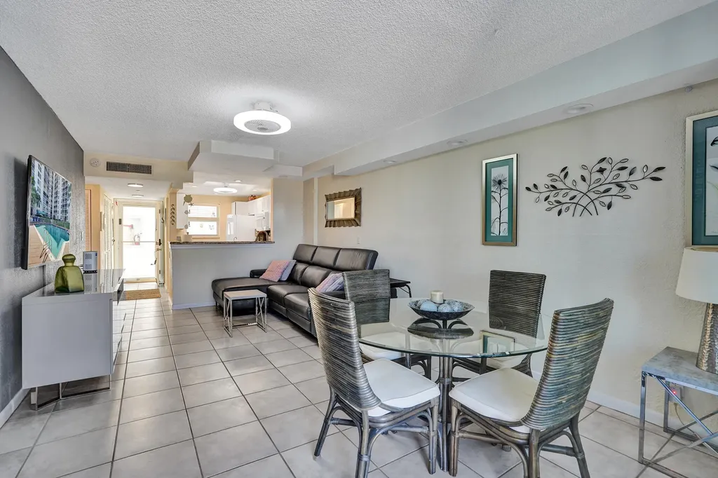 1391 S Ocean Boulevard Pompano Beach FL 33062
