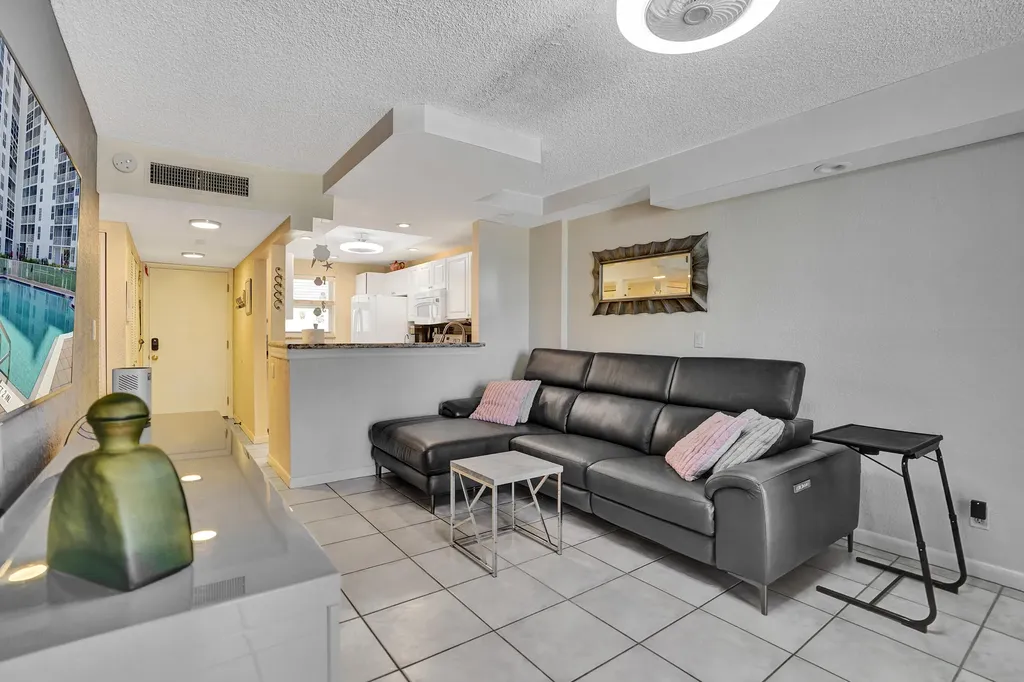 1391 S Ocean Boulevard Pompano Beach FL 33062