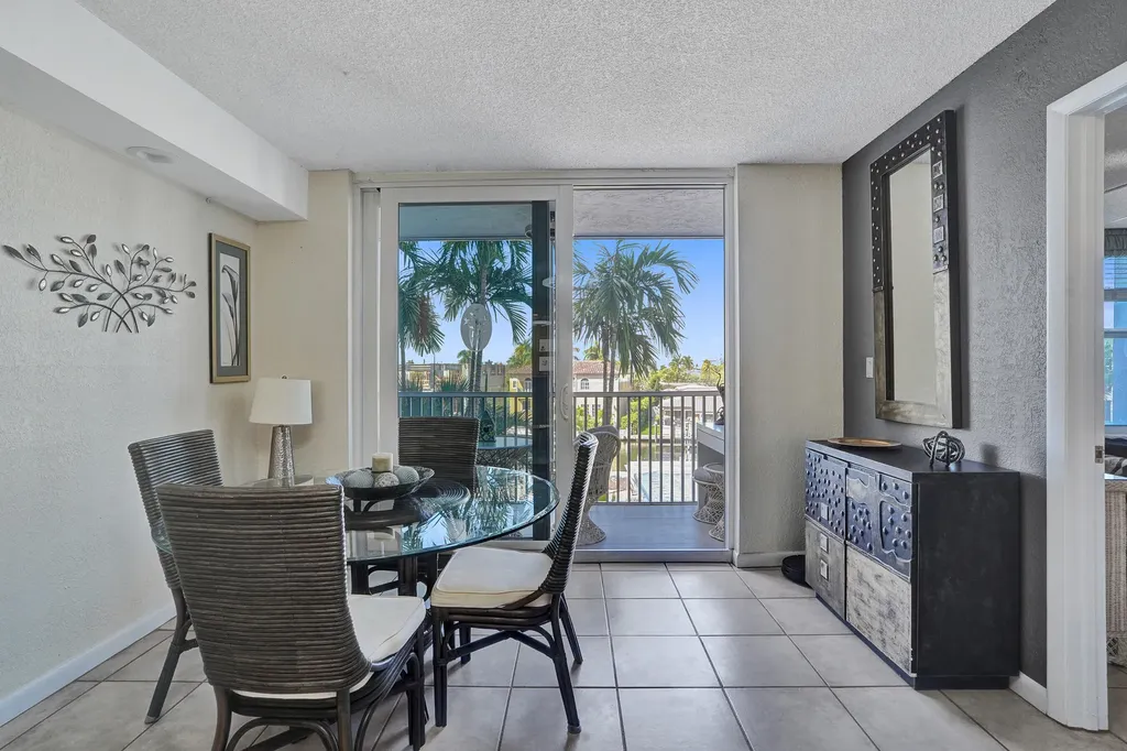 1391 S Ocean Boulevard Pompano Beach FL 33062